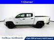 2022 GMC Canyon 4WD AT4 w/Cloth