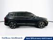 2024 Volkswagen Tiguan 2.0T SEL R-Line