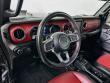 2023 Jeep Wrangler 4-Door Rubicon 20th Anniversary 4x4