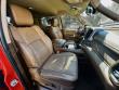 2022 Ram 3500 Limited Longhorn Mega Cab 4x4 64 Box