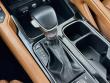 2024 Kia Telluride SX Prestige X-Pro