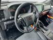 2023 Nissan Frontier Crew Cab PRO-4X 4x4