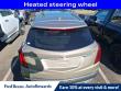 2023 CADILLAC XT5 FWD Premium Luxury