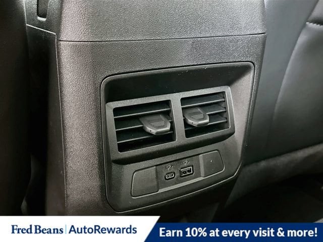 2026 GMC Canyon Elevation - Photo 16