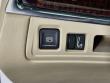 2019 CADILLAC XT5 Luxury AWD