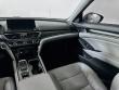 2018 Honda Accord Hybrid Touring