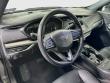 2019 CADILLAC XT4 AWD Premium Luxury