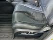 2023 Acura TLX A-Spec Package