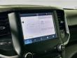 2022 Ram 1500 Big Horn Crew Cab 4x4 57 Box