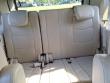 2015 CADILLAC Escalade Luxury
