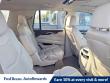 2015 CADILLAC Escalade Luxury