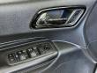 2021 Dodge Durango SRT Hellcat AWD