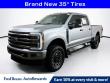 2023 Ford F250 NA