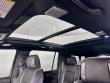 2023 CADILLAC Escalade ESV 4WD Sport