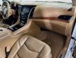 2016 CADILLAC Escalade Platinum