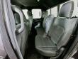2021 Ram 1500 Big Horn Quad Cab 4x4 64 Box