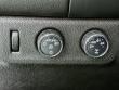 2015 GMC Canyon 4WD SLT