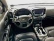 2019 Chevrolet Colorado 4WD ZR2