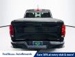 2023 Chevrolet Colorado 4WD LT