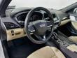 2021 CADILLAC CT5 Premium Luxury