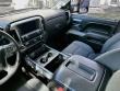 2015 Chevrolet Silverado 2500 HD LT