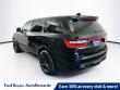 2021 Dodge Durango SRT Hellcat AWD
