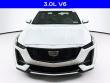 2024 CADILLAC CT5-V V-Series