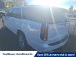 2022 CADILLAC Escalade ESV Premium Luxury