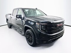 2025 GMC Sierra 1500 Elevation Truck