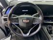 2023 CADILLAC Escalade ESV 4WD Sport
