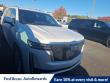 2022 CADILLAC Escalade ESV Premium Luxury