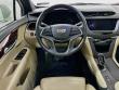 2017 CADILLAC XT5 Premium Luxury AWD
