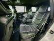 2018 CADILLAC Escalade Platinum