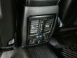 2021 Dodge Durango SRT Hellcat AWD