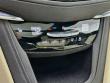 2019 CADILLAC XT5 Luxury AWD