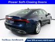 2022 Audi A7 Sportback Prestige 55 Tfsi Quattro S Tronic