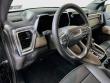 2023 GMC Canyon 4WD Denali
