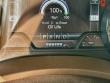 2022 Ram 3500 Limited Longhorn Mega Cab 4x4 64 Box