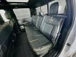 2023 Ford F250 NA