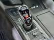 2024 CADILLAC CT5-V V-Series