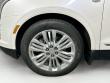 2017 CADILLAC XT5 Premium Luxury AWD
