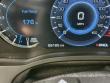 2018 CADILLAC Escalade Platinum