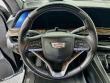 2021 CADILLAC Escalade ESV Sport Platinum