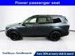 2024 Kia Telluride SX Prestige X-Pro
