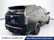 2021 CADILLAC Escalade ESV Sport Platinum
