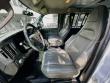 2021 GMC Savana Cargo 2500 RWD 2500 Regular Wheelbase Work Van