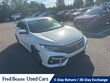 Honda Civic Si