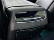 2023 CADILLAC Escalade ESV 4WD Sport