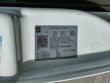 2021 GMC Savana Cargo 2500 RWD 2500 Regular Wheelbase Work Van