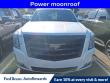 2016 CADILLAC Escalade ESV Premium Collection